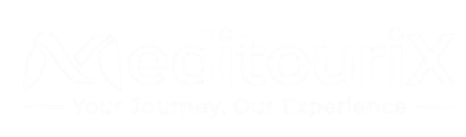 meditourix_footer_logo