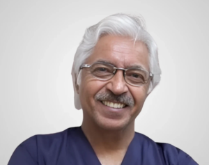 dr-ashok-seth